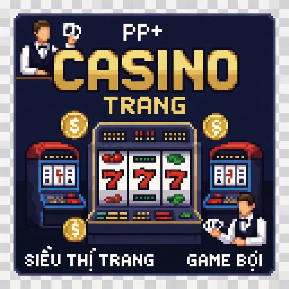 web tài xỉu