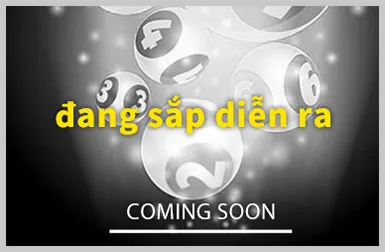 Trò Chơi Tài Xỉu